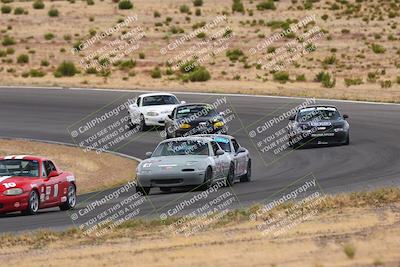 media/Jun-01-2025-CalClub SCCA (Sun) [[eae223c5dd]]/Group 5/Lap race/